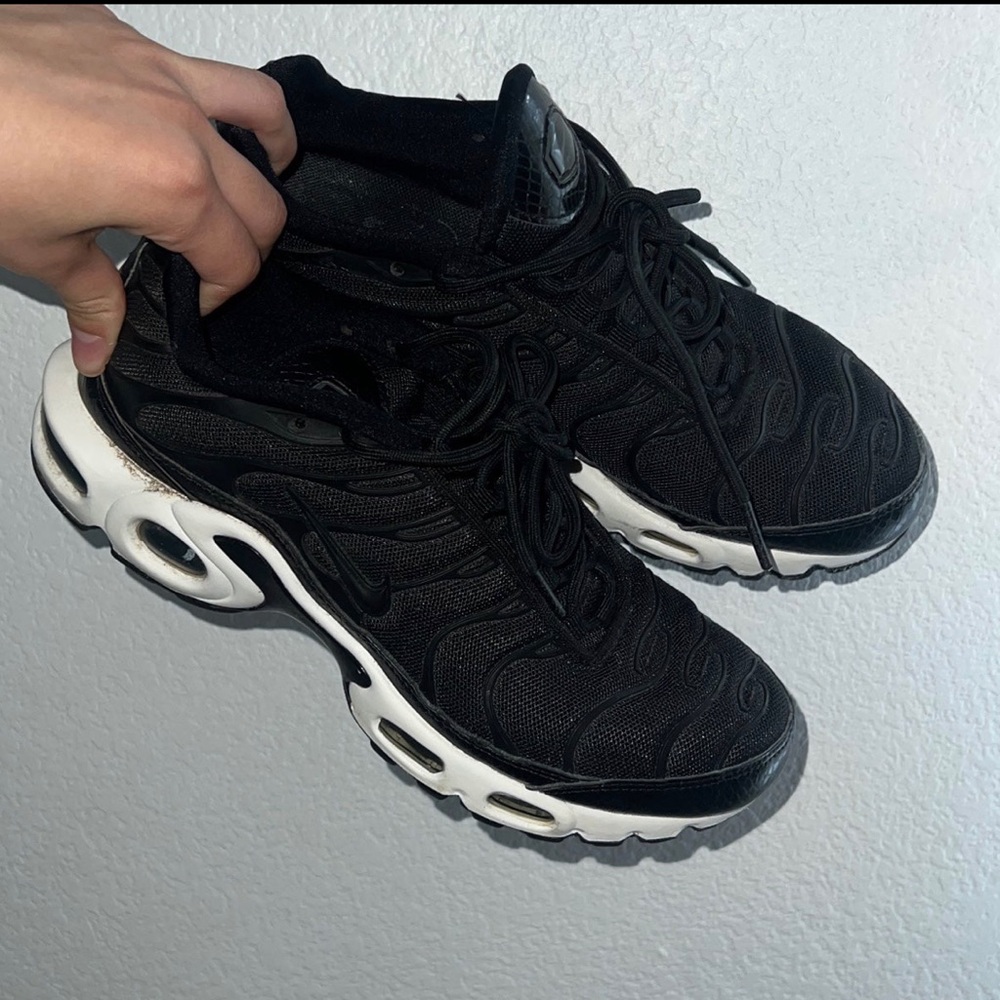 Air max 90 plus